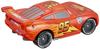 Disney Cars Tomica C-15 Lightning McQueen (World Grand Prix Type)