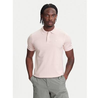 T-Shirts & Muskelshirts – Poloshirts