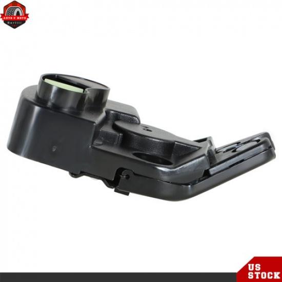 Trunk Lid Latch Lock Fit For 15-18 Acura TLX 13-17 Honda Accord 74851-T2A-A01