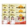 Chen Keming Classic Original Flavor Knife-Cut Noodles
