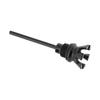 Transmission Oil Fill Plug Dipstick Repair Parts for Harley Davidson Softail Fat Boy 114 Flfbs 2018-2019