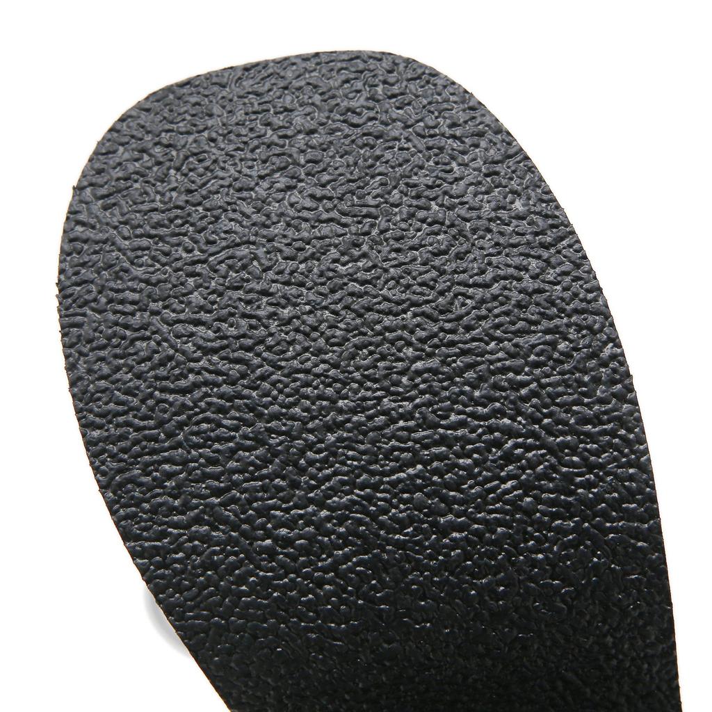 Gdgydh Plus Size 43 Spring Autumn Women Boots with Chain Wedges Platform Boots Punk Skull Goth INS Women Cosplay Shoes Combat Boots