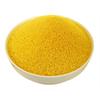 Chuanzhen Gelber Hirse 400g