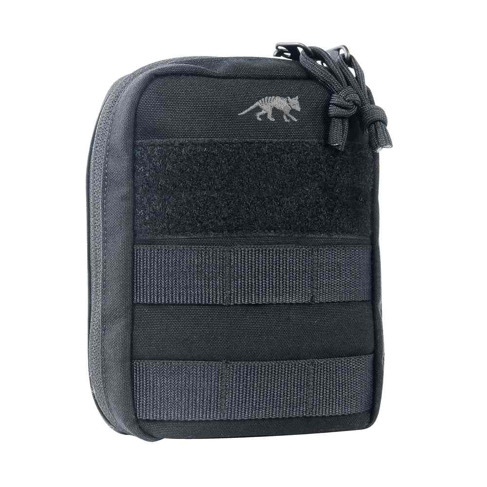 

Tasmanian Tiger TAC POUCH TREMA (Black 7539.040)