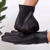 Antwalker Men's Winter Training & Tactical Gloves