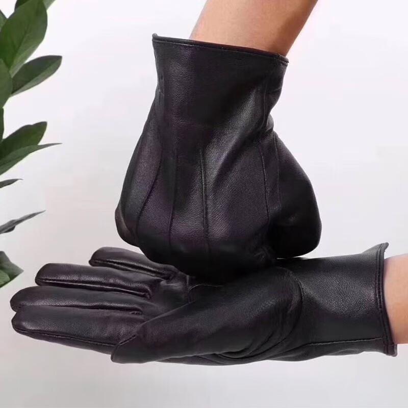 Antwalker Men's Winter Training & Tactical Gloves