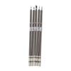 Soldering Iron Tip T12 Soldering Iron Tip T12-ILS New