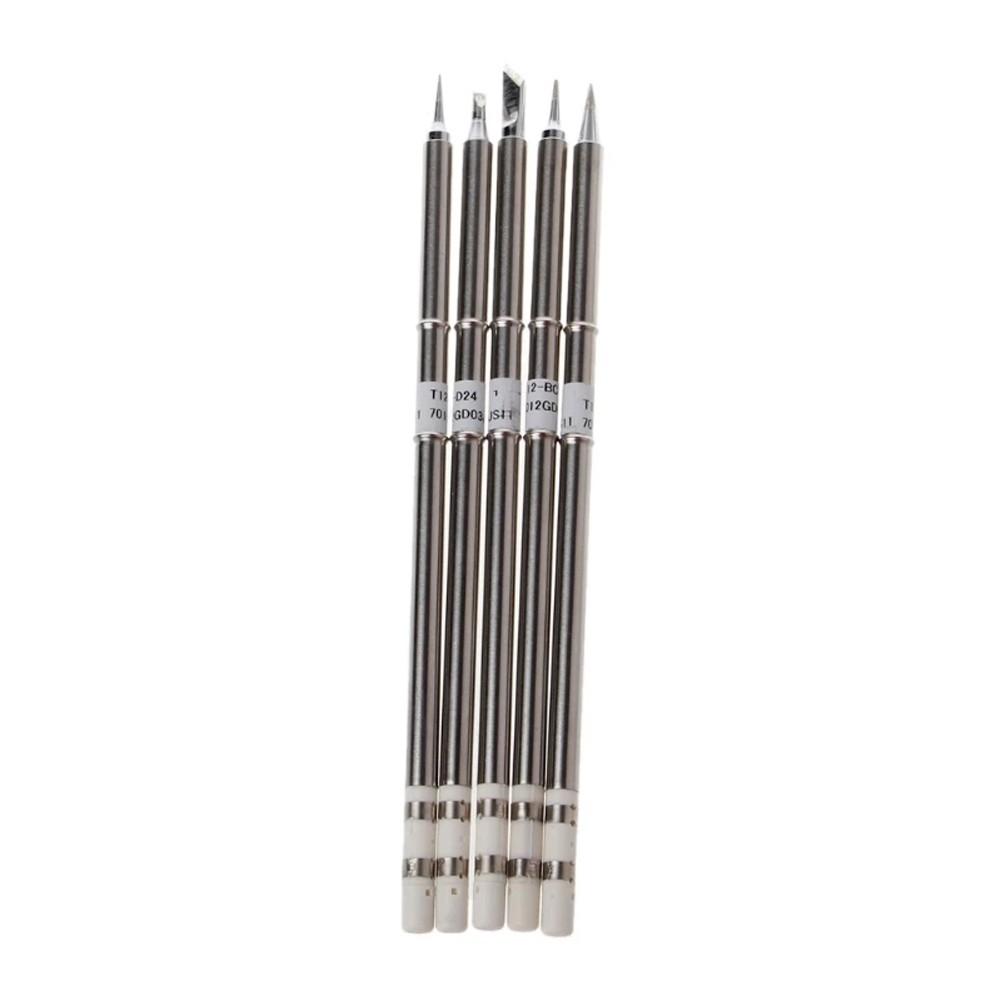 Soldering Iron Tip T12 Soldering Iron Tip T12-ILS New