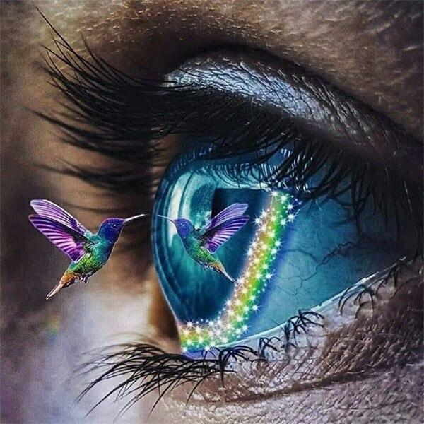 5d Diamond Painting Mandala DIY Diamond Embroidery Cross Stitch Flower Mosaic Religious Wall Art Decor For Home