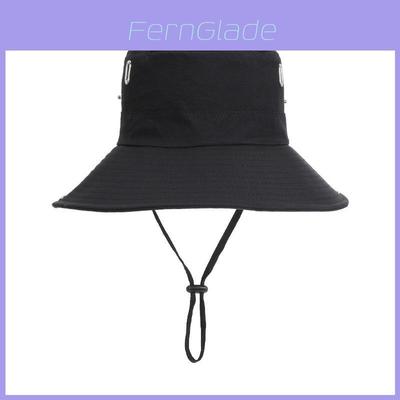 Sombreros – Sombreros y pamelas