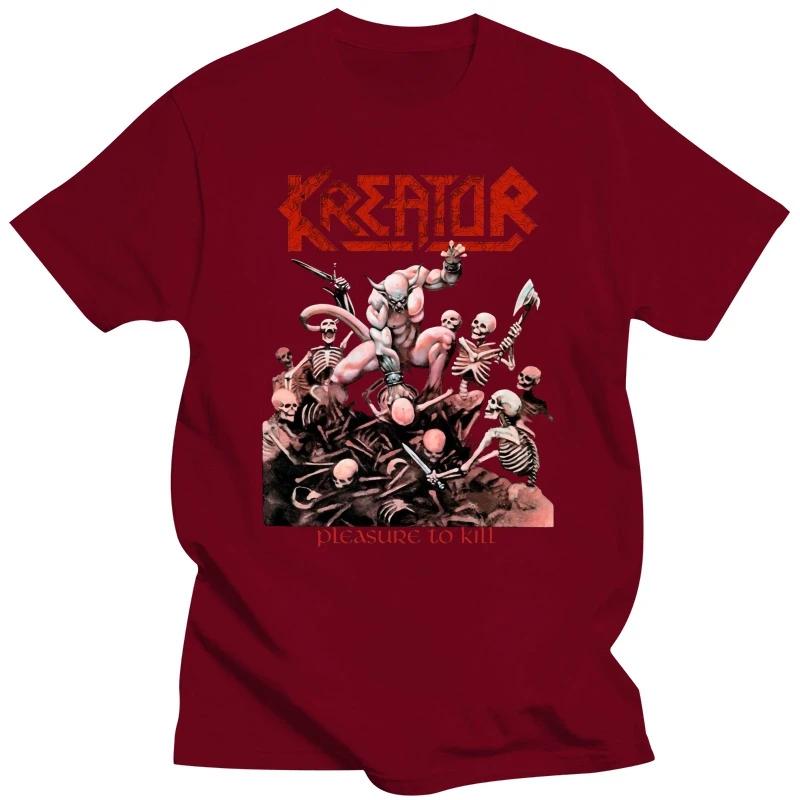 Sommer Harajuku Custom Schwergewicht Informal Kreator Vergnügen Zu Neu Kurz- Langarm Schwarzes T-Shirt Hip-Hop T-Shirt