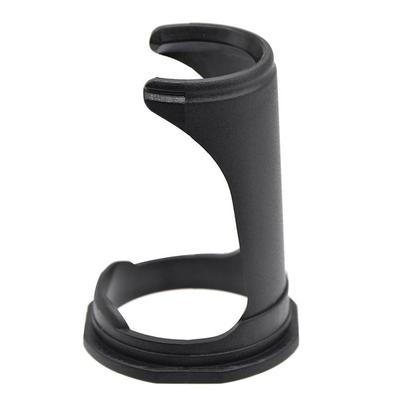 Professional Soft Boar Bristle Wood Beard Brush Hairdresser Shaving Tool Men Mustache Comb Kit Shaving Stand Holder Set