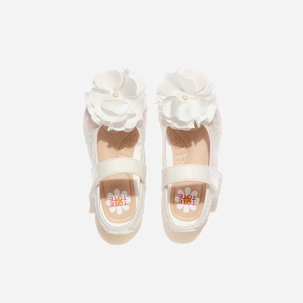 [Totetote] sandały, TK31584, 1010103799, Popularne koreańskie buty