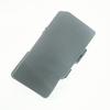 Car accessories body parts GS1D-66-762 upper main fuse block cover 66-762 for Mazda 6 2007-2012 GH