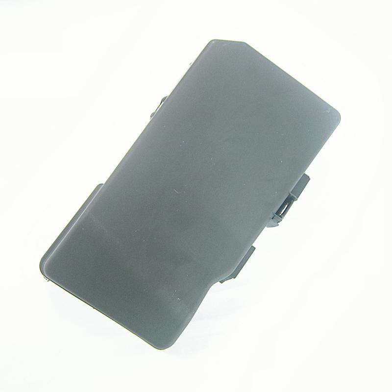 Car accessories body parts GS1D-66-762 upper main fuse block cover 66-762 for Mazda 6 2007-2012 GH
