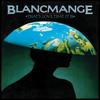 12inch Record BLANCMANGE  Thats Love That It Is 020282 Sire London Re 1984 US Dance  Electronica Used