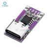 PD/QC2.0 3.0 Fast Charging Protocol Deception Boost Aging Test Trigger Module Type-c Output 5V/9V/12V/15V/20V