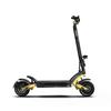 OOTD S30 10inch Off-Road Electric Scooter 1200W*2 Dual Motor 52V 23.4Ah Battery