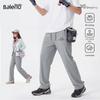 Baleno Men's Summer Straight-Leg Sport Pants
