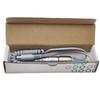 35000RPM Drill Pen SDE H200 Handpiece For All Marathon STRONG 210 Milling Cutters Electric Manicure Machine Handle Tools