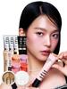 [tifit] New UPDATE Cover Up Pro Concealer/Primer/Base and 17 Other Products On Special Price