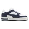 Puma Кросовки Ca Pro Classic