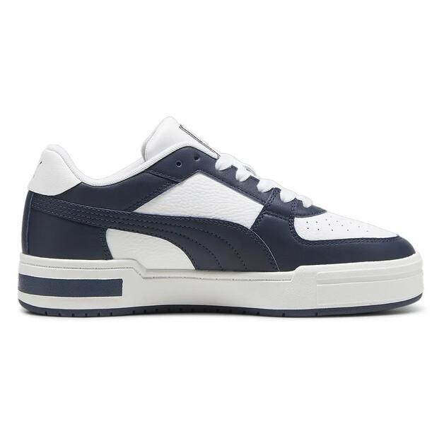 Puma Кросовки Ca Pro Classic