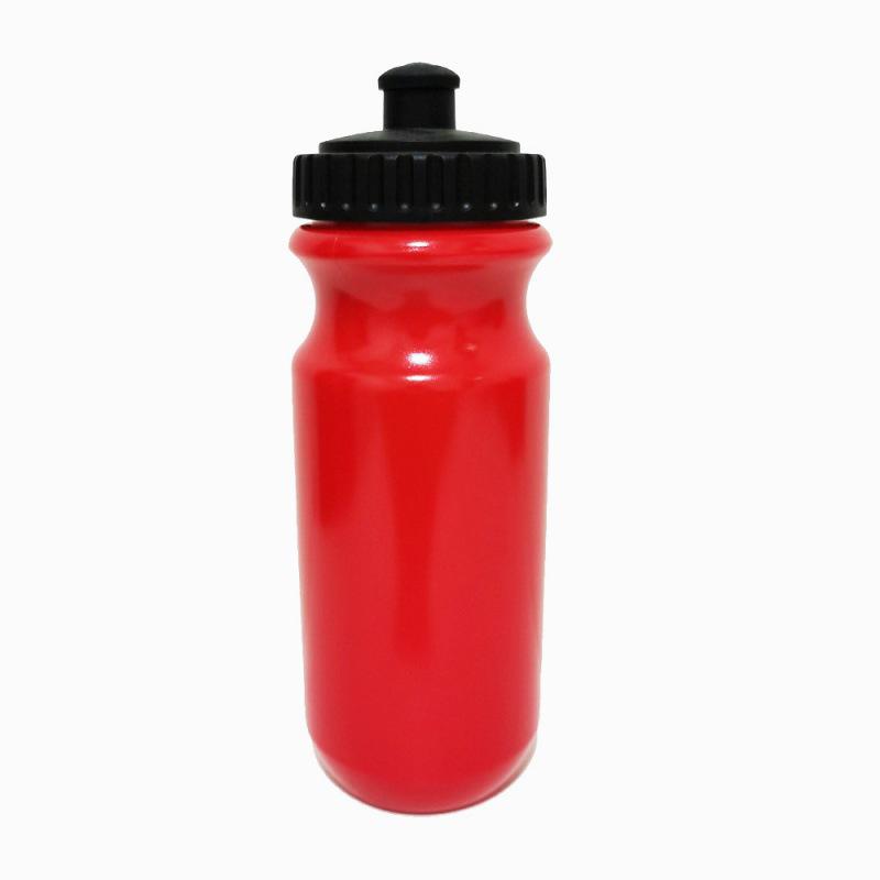 Eco-friendly 600ML Portable Cycling Water Bottle for Mountain Bikes 600ml