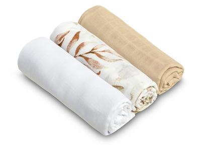 Handtücher – Handtuch-Sets
