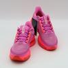 HQ2593-602 Nike Pegasus PRM Playful Pink Hyper Pink (Women's)