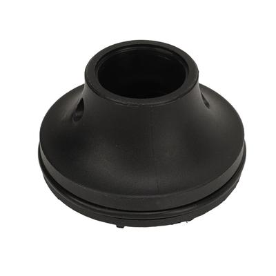 Wasserpumpen-Dichtungsträger-Basis Gummi Starke Abdichtung OEM-Standard 807929A1 für Mercruiser Alpha One