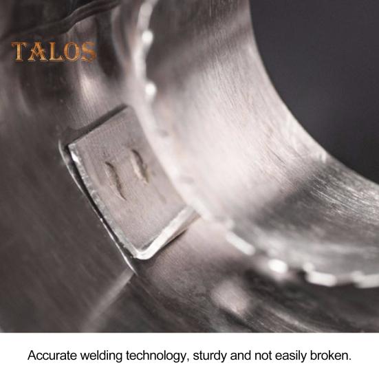 Manual Corn Peeler Stripper Sharp Sawtooth Precision Welded Fast Kernel Removal Stainless Steel Durable Tool