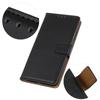 For Samsung Galaxy A15 4G Case PU Leather Flip Stand Phone Wallet Cover