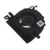 Laptop Internal Heatsink Cooling Fan for 13   G1  EG50040S1-1C120-S9A