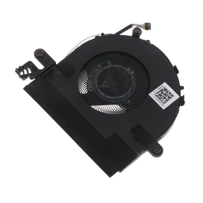 Laptop Internal Heatsink Cooling Fan for 13   G1  EG50040S1-1C120-S9A
