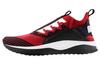 Încălțăminte unisex – Adidaşi