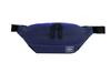 Bolsa de Cintura MOUSSE (eu) Bolsa Yoshida MOUSSE Bolsa de Corpo (Azul MarinhoNV)