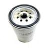 Excavator Fuel-Water Separator 11QA-71040 for R215VS;XG822FJ