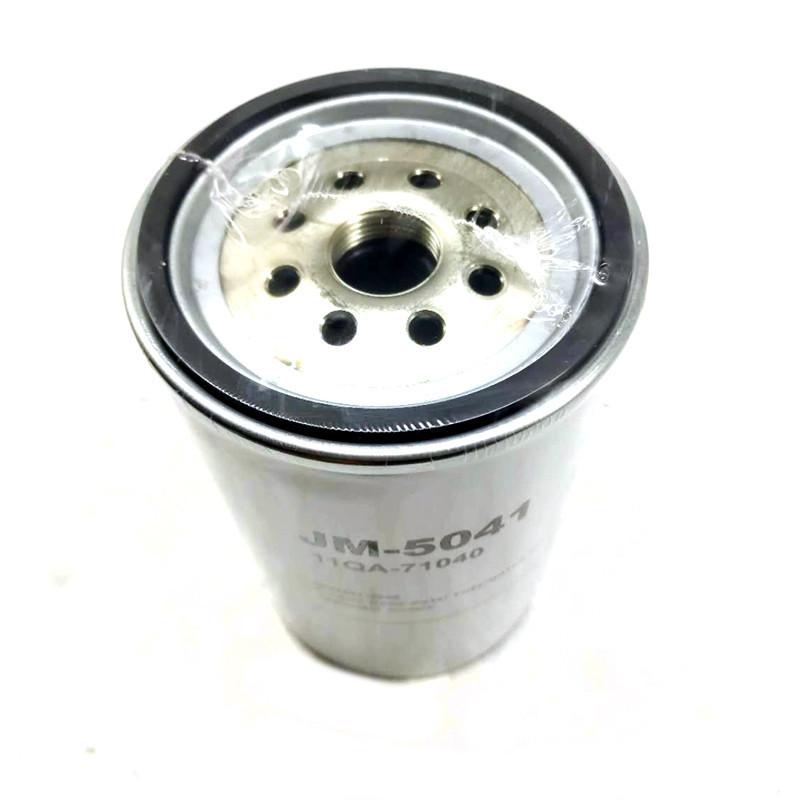 Excavator Fuel-Water Separator 11QA-71040 for R215VS;XG822FJ