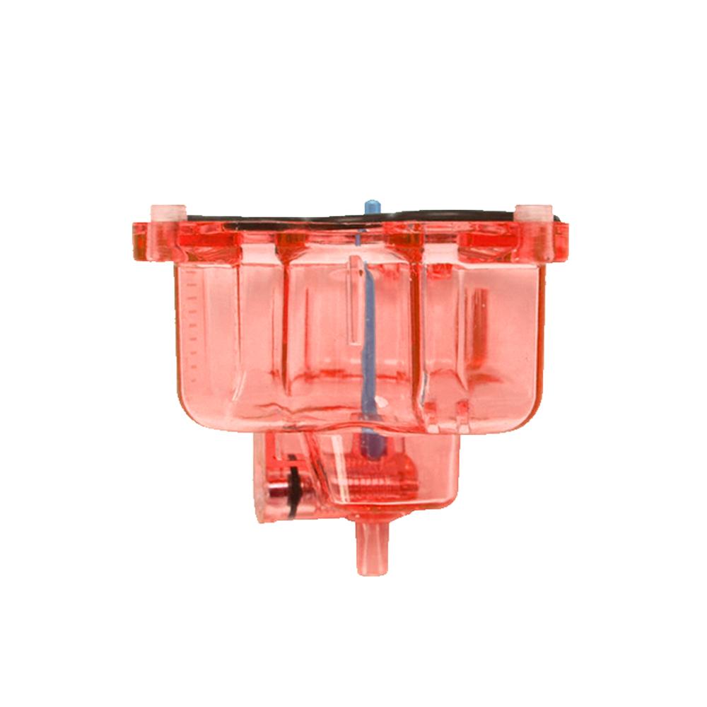 ZSDTRP PWK PZ Carburetor Clear Float Bowl for PWK I/II/III IV/KSR EVO PZ26/27/30/32 Carbs