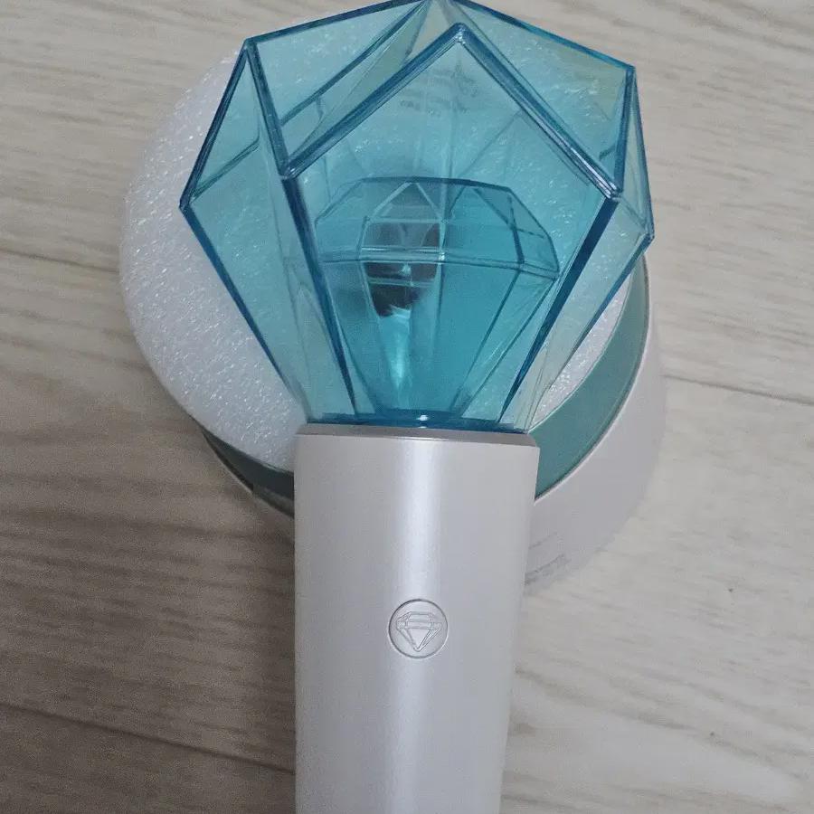 

Shiny Cheering Stick Shooting Star