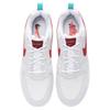 Nike Court Borough Abrasion Resistant Low Top Skateboard Shoes Men's Beige  Sneakers  HF0734-161