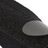 Auslöserfinger-Schiene Verstellbare und atmungsaktive Fingerorthese für gebrochenen Finger, Arthritis, verletzten Finger