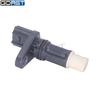 Crankshaft Position Sensor CKP Sensor for Honda Odyssey for Accord 37500-R40-A01 37500R40A01
