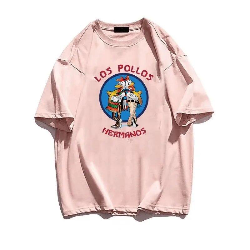 2024 Unisex Shirt O-Neck Shirt Loose Top Long Sleeve T-Shirt Summer Unisex Clothing Casual Cotton New Fashion Unisex T-Shirt Unisex