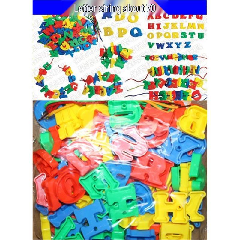 

Детский сад и старший класс Строительная площадка Кукольный домик Игрушки Standard