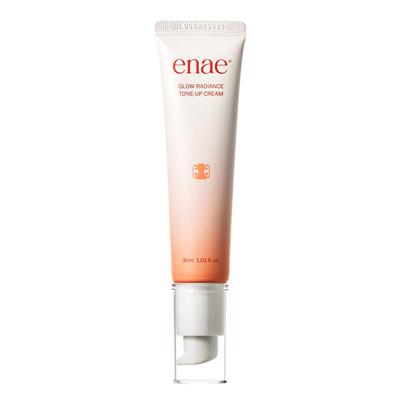 Glow Radiance Tone-Up Cream 30ml