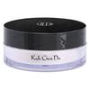 Koh Gen Do - Maifanshi Face Powder