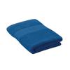 MidOcean Serry Organic Towel