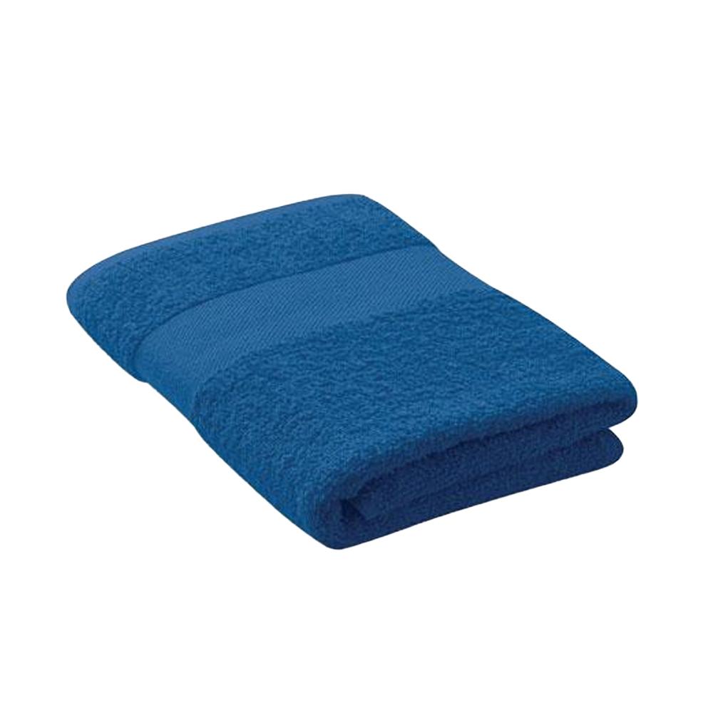 MidOcean Serry Organic Towel